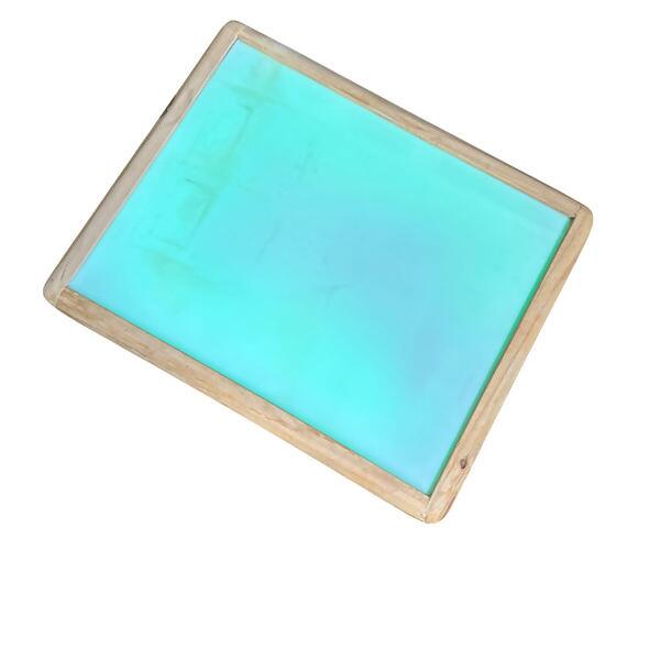 caixa de luz colorida saldao 2-Photoroom2025